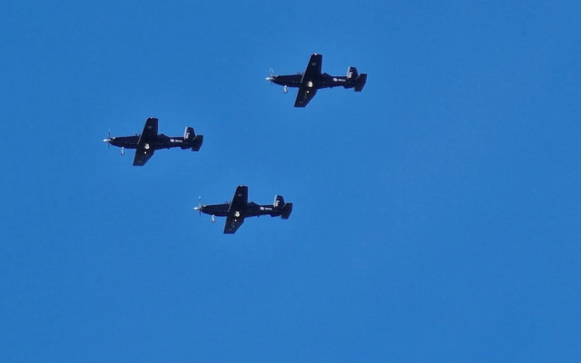 Seaside Bliss Retreat - 5 Bedroom House