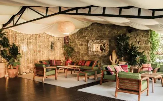 Pazo da Touza