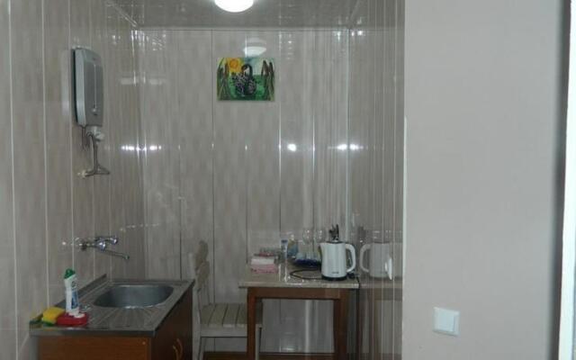 Guest House Prestige