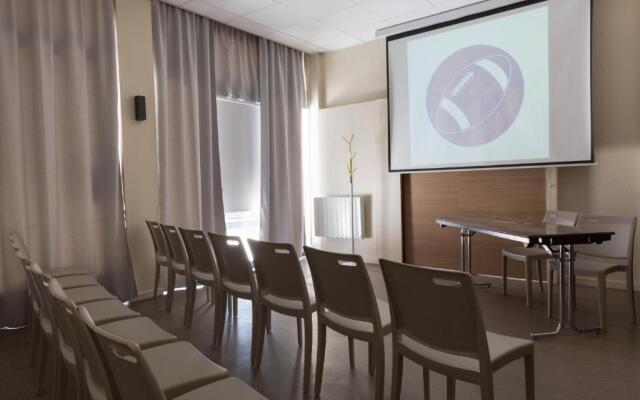 Logis Hôtel du Haut-Bugey