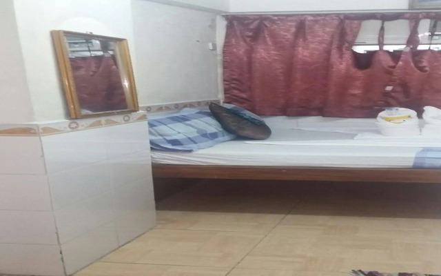 Happy Land Guest House