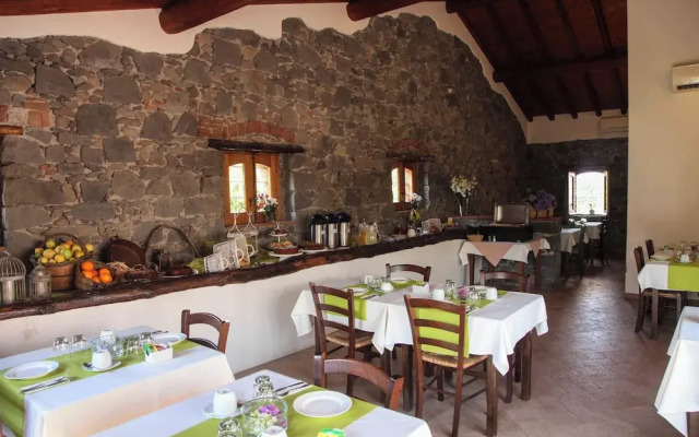 Agriturismo Galea