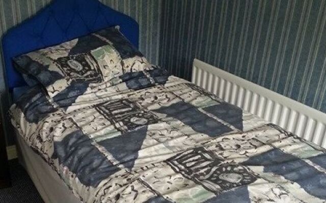 Glenfield B&B