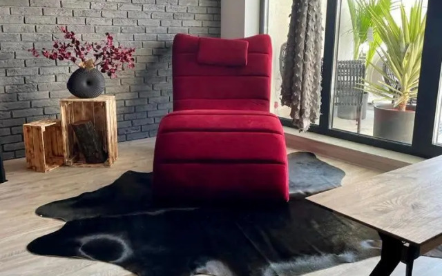 Bucharest Center - near Old Town Check-in