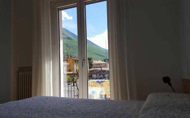 Hotel Firenze