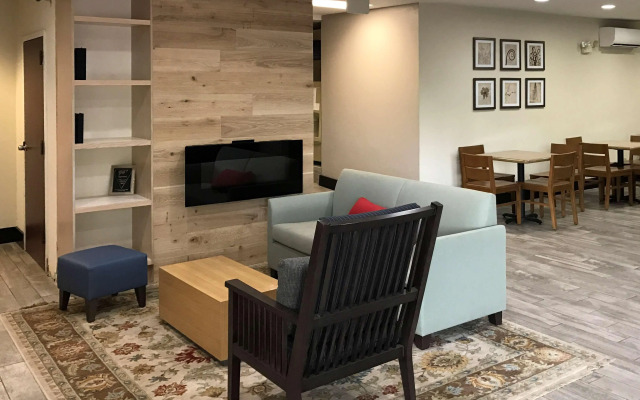 Best Western Kennesaw