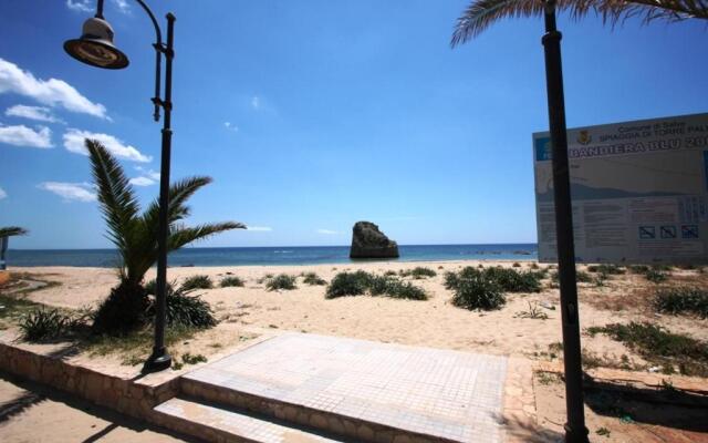 012 Panoramica di Salentoinvacanza.com