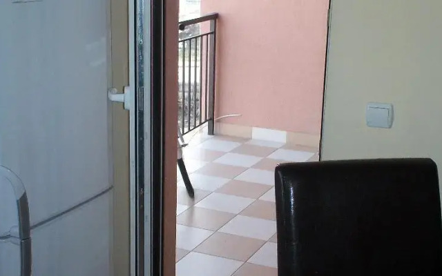 Mora Apartment Cluj Napoca