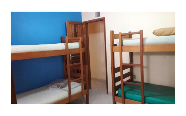 Hostel Jandira