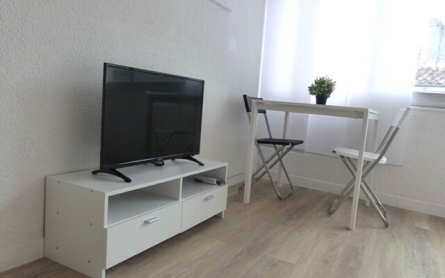 Studio Appartement Canebière - Vieux Port
