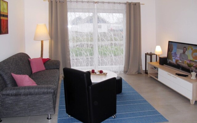 Achterblick 2 Altef hr