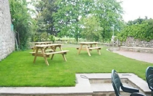 Sophie's Bed and Breakfast