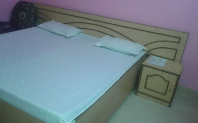 Hotel summer Hill