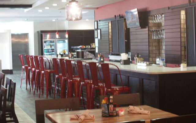 Holiday Inn Salina by IHG