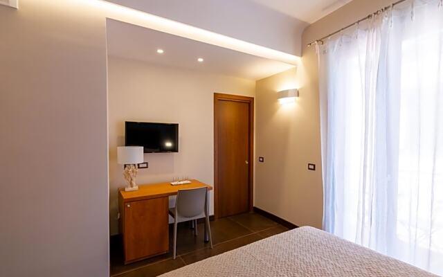 Il Melograno Relais