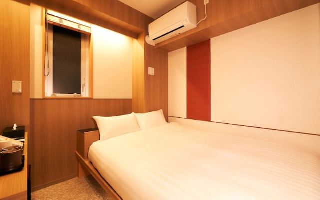 Rakuten STAY TokyoAsakusa/Okaimono Single room 사진 1