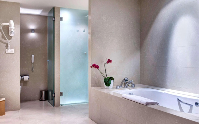 Rixos Premium Dubrovnik