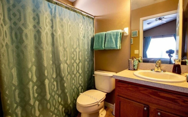 Christina s Southern Dunes Vacation Home