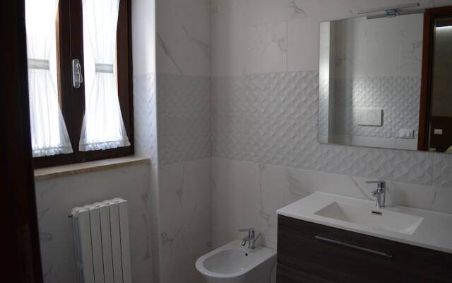 B&B Le Mura