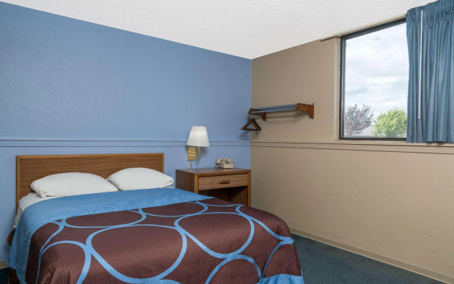 StayInn Little Falls