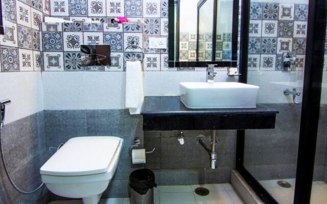 Classia Suites & Apartments