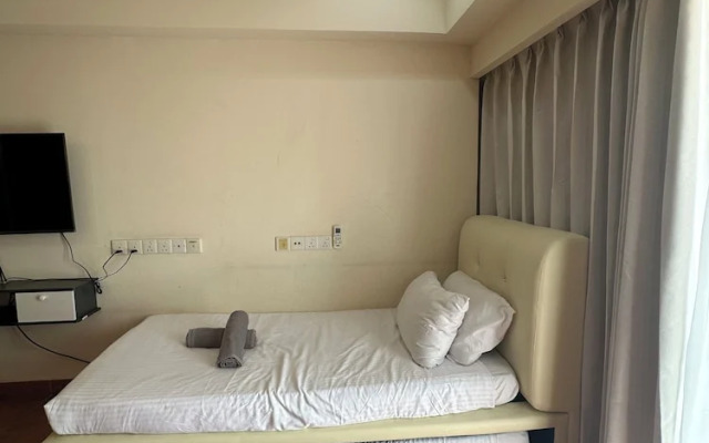 Resort Suites by Landmark  Sunway Lagoon