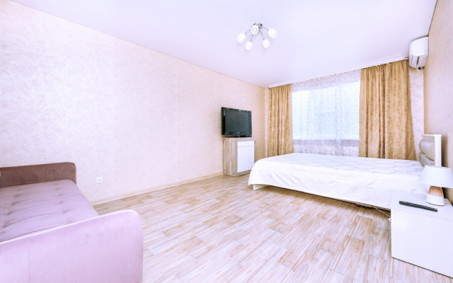 City-Hostel