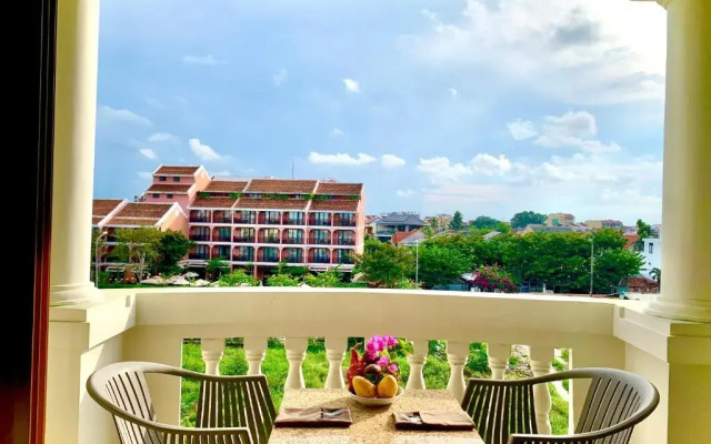 De Vivre Hoi An