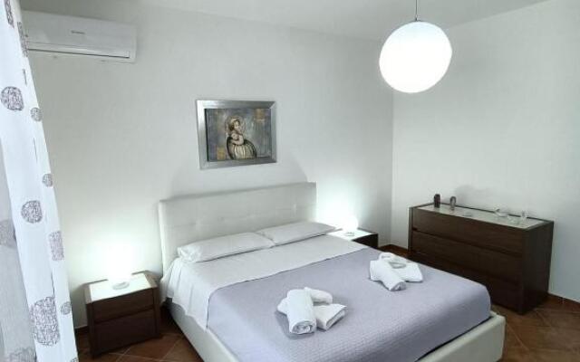 Assiri Garden House