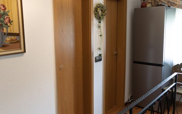 Landgasthof Hirschen