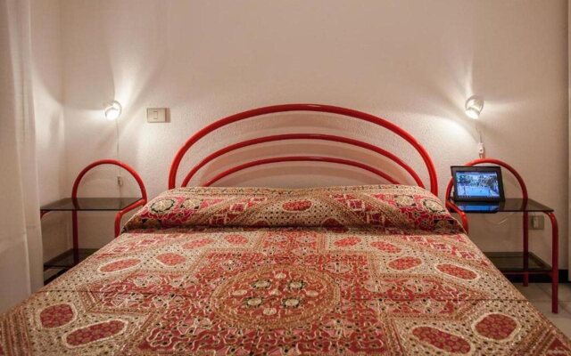 Appart Hotel Residence