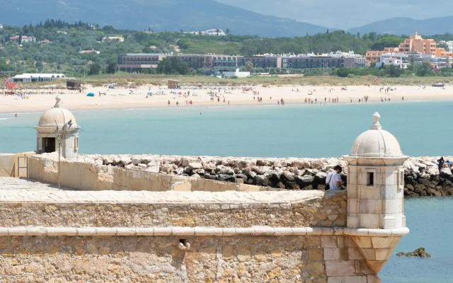 Porto de Mós 92 by Destination Algarve