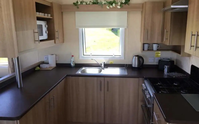 Yellow Hammer - Free Wifi