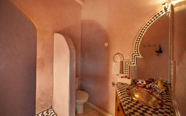 Riad Kechmara