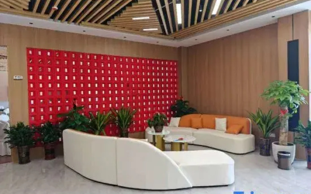 Maoduo Hotel