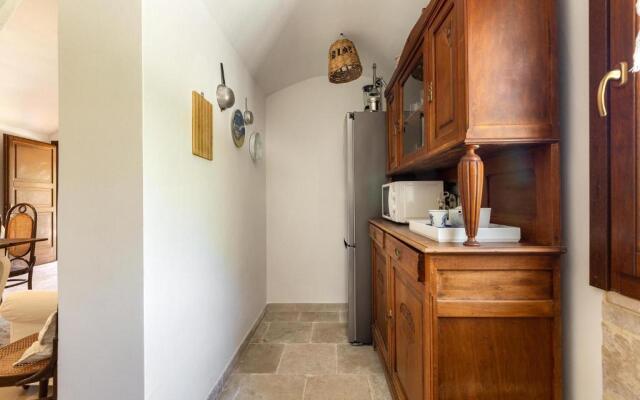 Trulli la Formosa by BarbarHouse