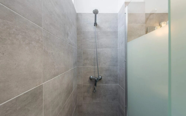 Guestready - O'porto Moreira Apartments 3