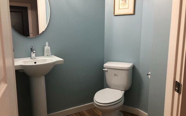 202 New Downtown Living