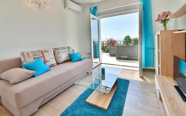 Apartments Garden Residence