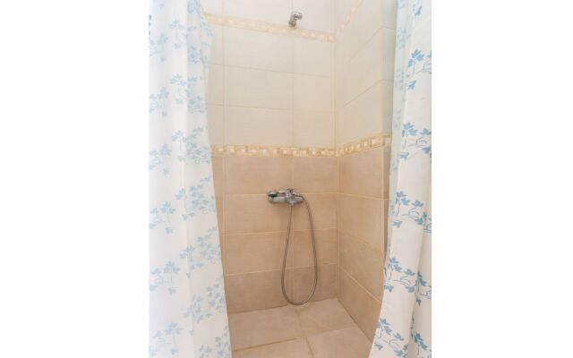 Ekklisies Dio Large Private Pool A C Wifi - 2089