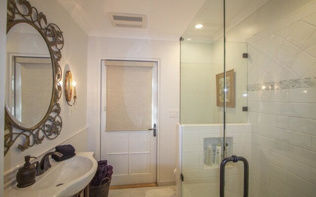 "Pacific Serenade" Brand New Remodel