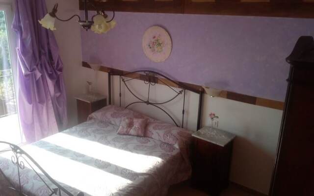 Guest House Casale 920