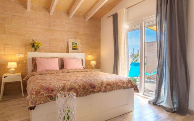 Apartment Yoko Ses Salines