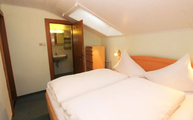 Gorgeous Apartment in Carinthia Austria With Garden