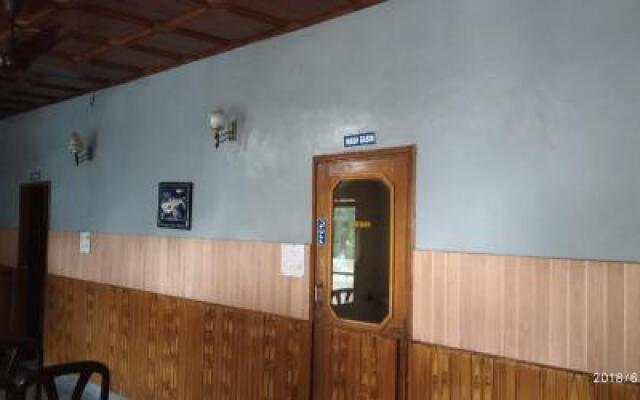 Bhandari Annexe Hotel