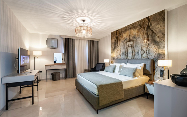 Babana Hotel