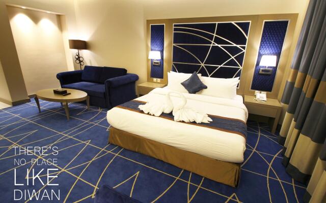 Best Level Hotel