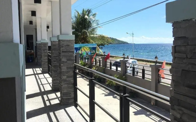 Lapyahan Inn by Cocotel - Adults Only