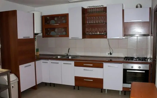Casa Badea