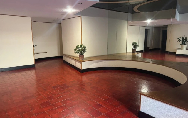 Sun & Sea Homes by Wonderful Italy